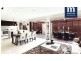 Lot 8 /209 Crane Crescent, Nerang QLD 4211