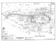 Lot 8 /209 Crane Crescent, Nerang QLD 4211