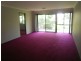 15/82 Lawrence Drive, Nerang QLD 4211