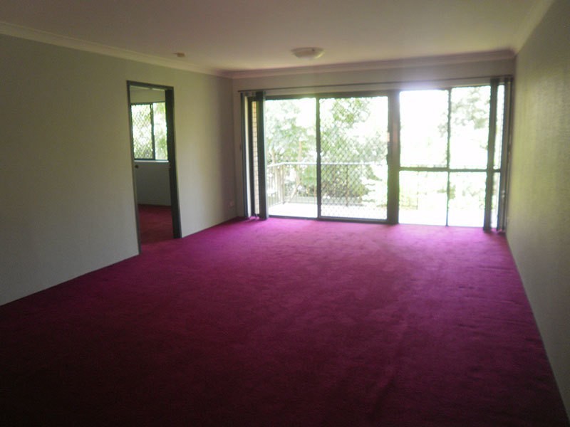 15/82 Lawrence Drive, Nerang QLD 4211