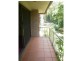 15/82 Lawrence Drive, Nerang QLD 4211
