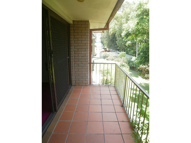 15/82 Lawrence Drive, Nerang QLD 4211