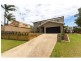 4 Greaves Court, Carrara QLD 4211