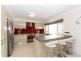 4 Greaves Court, Carrara QLD 4211