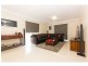 4 Greaves Court, Carrara QLD 4211