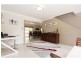 4 Greaves Court, Carrara QLD 4211
