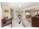 4 Greaves Court, Carrara QLD 4211