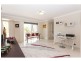 4 Greaves Court, Carrara QLD 4211