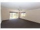4 Greaves Court, Carrara QLD 4211