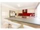 4 Greaves Court, Carrara QLD 4211