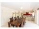 4 Greaves Court, Carrara QLD 4211