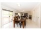 4 Greaves Court, Carrara QLD 4211