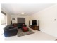 4 Greaves Court, Carrara QLD 4211