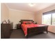 4 Greaves Court, Carrara QLD 4211