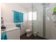 4 Greaves Court, Carrara QLD 4211