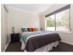 4 Greaves Court, Carrara QLD 4211