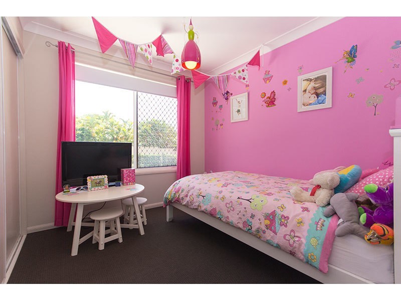 4 Greaves Court, Carrara QLD 4211