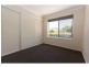 4 Greaves Court, Carrara QLD 4211