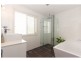 4 Greaves Court, Carrara QLD 4211