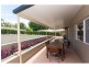 4 Greaves Court, Carrara QLD 4211