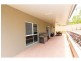4 Greaves Court, Carrara QLD 4211