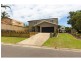 4 Greaves Court, Carrara QLD 4211