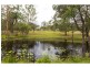 Lot 2 /83 Country Crescent, Nerang QLD 4211