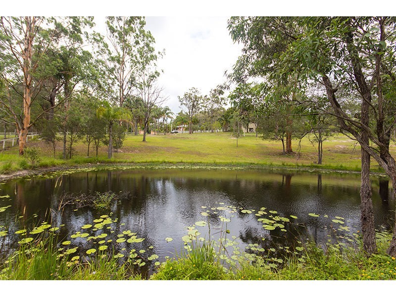 Lot 2 /83 Country Crescent, Nerang QLD 4211
