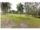 Lot 2 /83 Country Crescent, Nerang QLD 4211