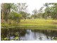 Lot 2 /83 Country Crescent, Nerang QLD 4211