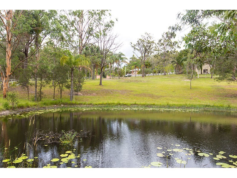 Lot 2 /83 Country Crescent, Nerang QLD 4211