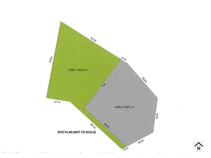 Lot 3/83 Country Crescent, Nerang QLD 4211