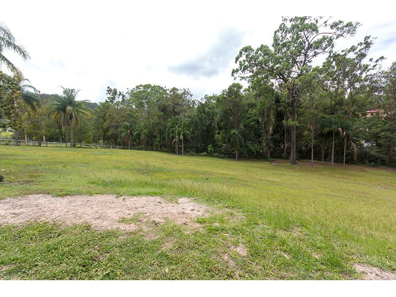 Lot 3/83 Country Crescent, Nerang QLD 4211