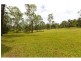 Lot 3/83 Country Crescent, Nerang QLD 4211