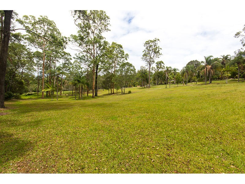 Lot 3/83 Country Crescent, Nerang QLD 4211