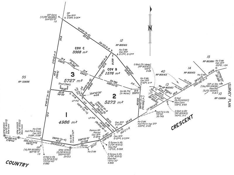 Lot 3/83 Country Crescent, Nerang QLD 4211