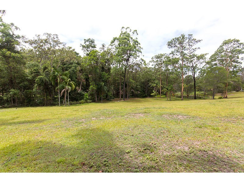 Lot 3/83 Country Crescent, Nerang QLD 4211
