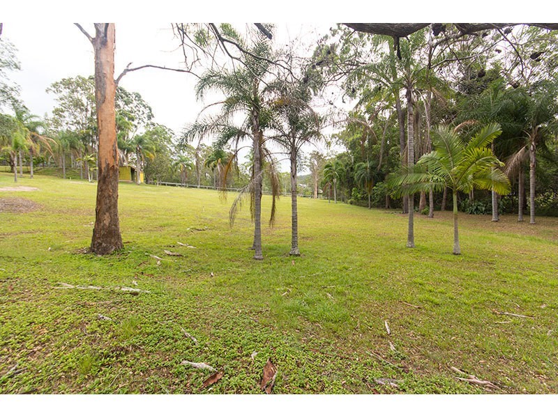 Lot 3/83 Country Crescent, Nerang QLD 4211