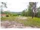 23 Kingsmead Court, Mount Nathan QLD 4211