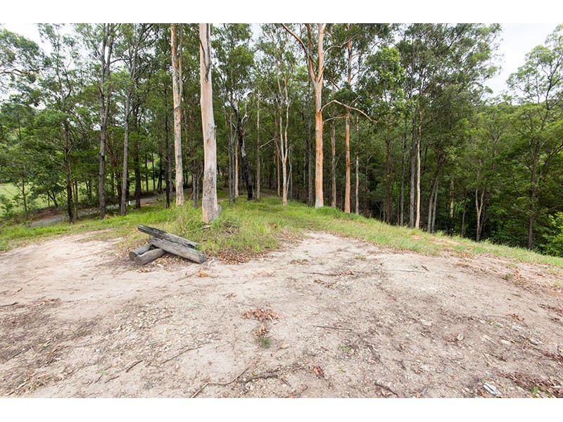23 Kingsmead Court, Mount Nathan QLD 4211