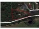 23 Kingsmead Court, Mount Nathan QLD 4211
