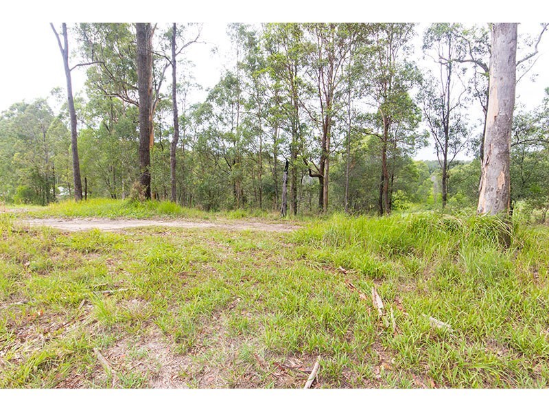 23 Kingsmead Court, Mount Nathan QLD 4211