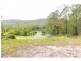 23 Kingsmead Court, Mount Nathan QLD 4211