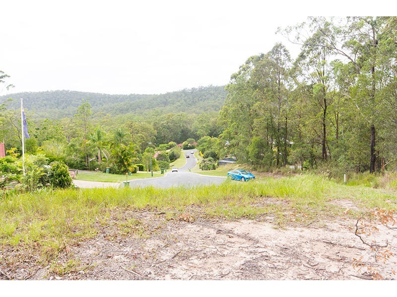 23 Kingsmead Court, Mount Nathan QLD 4211
