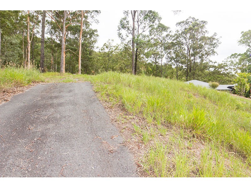 23 Kingsmead Court, Mount Nathan QLD 4211