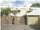 3/2 Kilpatrick Court, Highland Park QLD 4211
