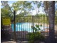 3/2 Kilpatrick Court, Highland Park QLD 4211