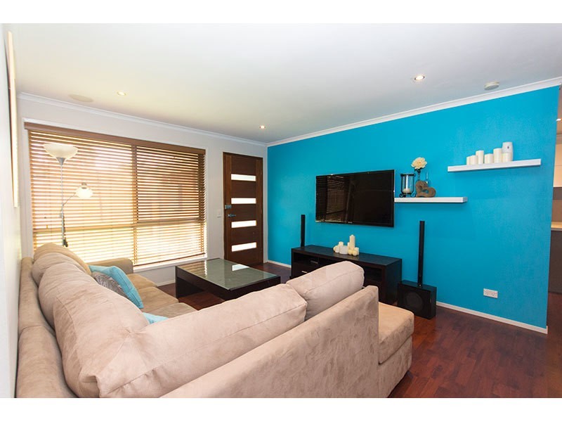 1/23 Paramount Place, Oxenford QLD 4210