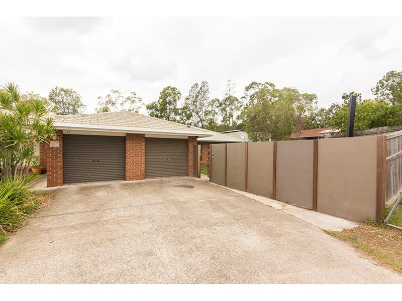 1/23 Paramount Place, Oxenford QLD 4210