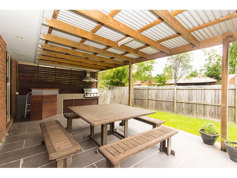 1/23 Paramount Place, Oxenford QLD 4210